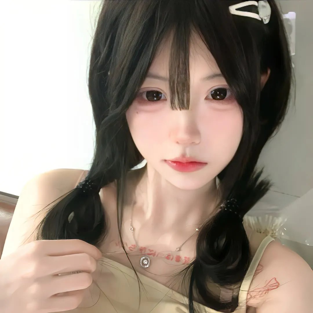这一天终会来