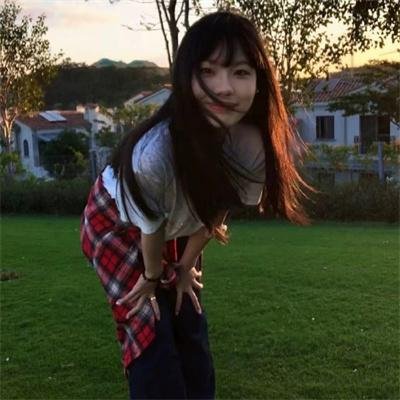 美容师与野兽