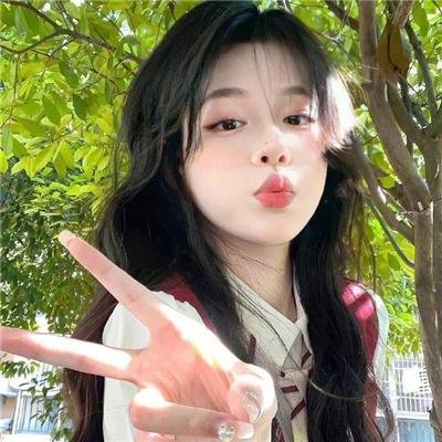 隐世狼女第三季
