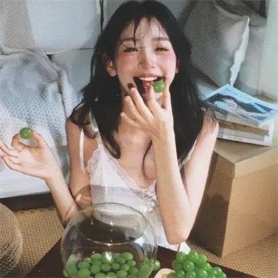 基度山女伯爵