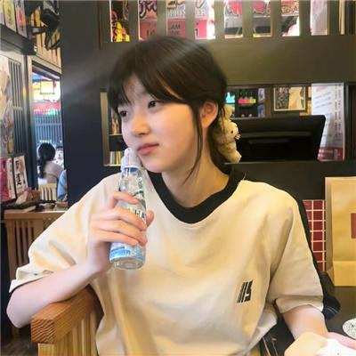 树篱女巫
