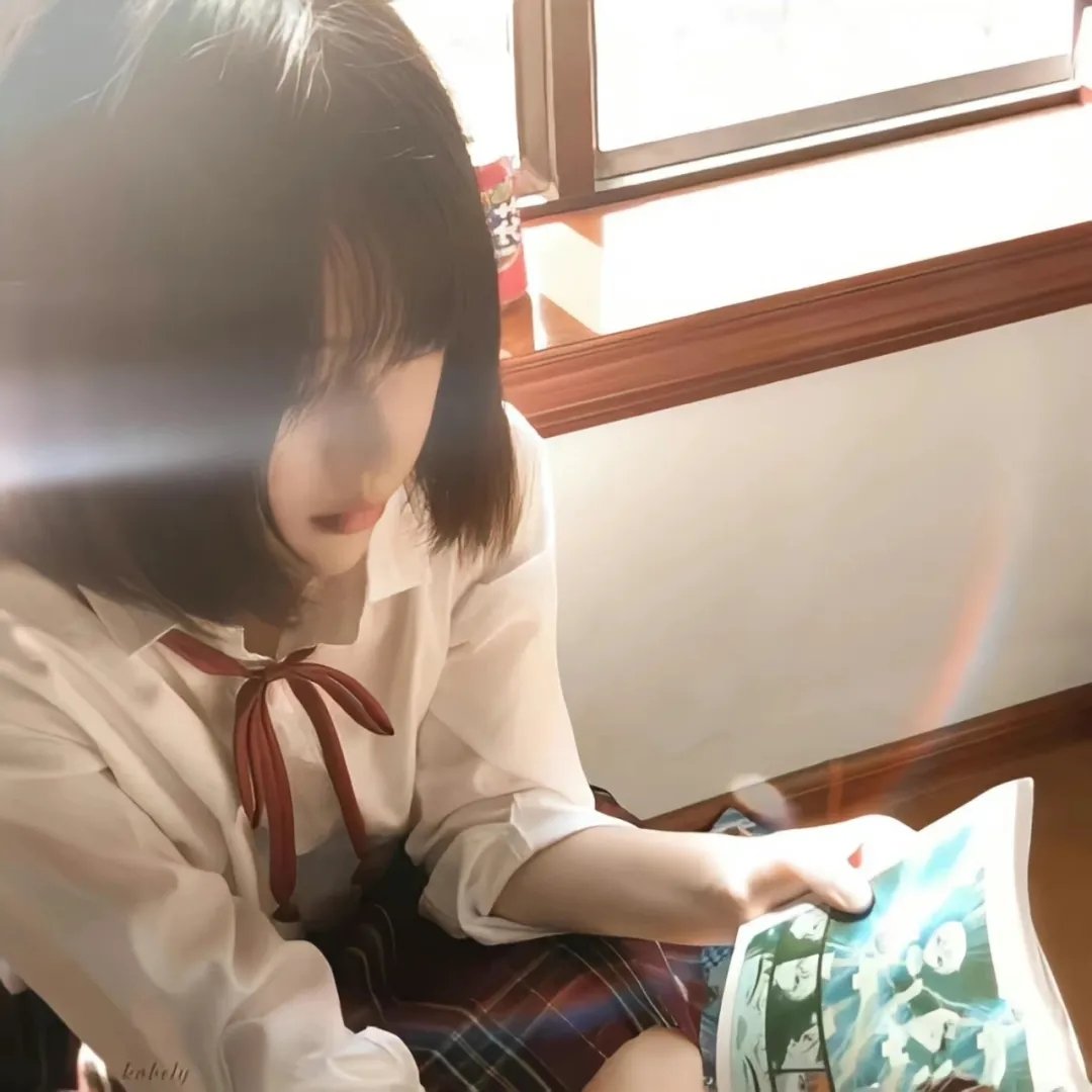 亚当