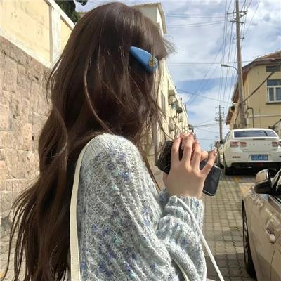 捍卫自由