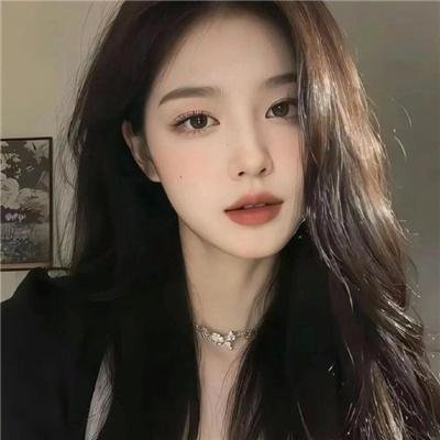杀手47