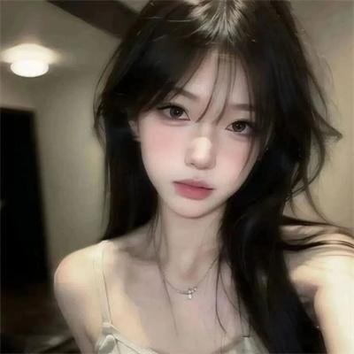 新琼森帮