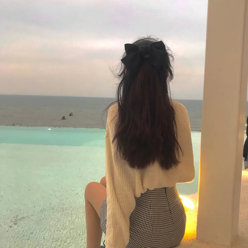 南提洛的夏日时光