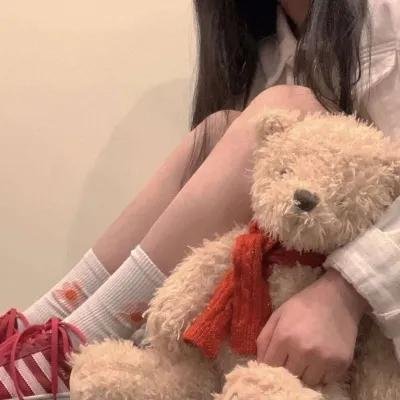 狂野风格