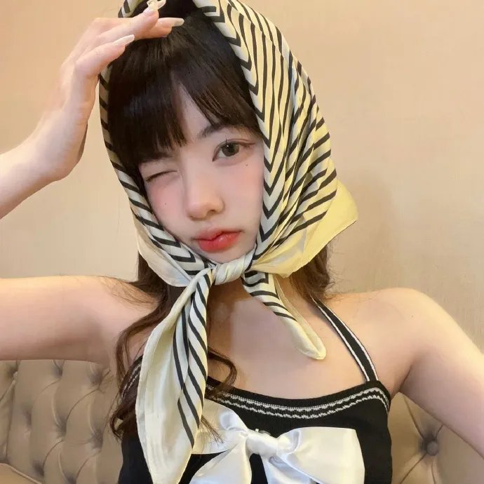 狮子、爱、谎言