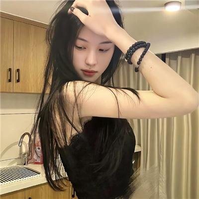拉斯维加斯之夜