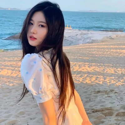20美元