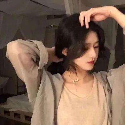 剧集版超能陆战队第三季