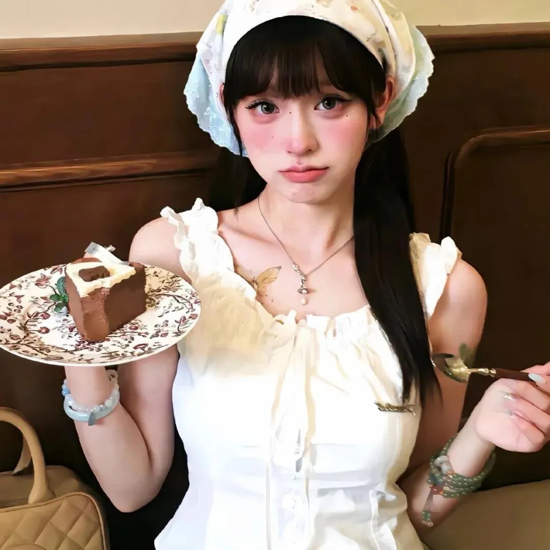 晚安伦敦