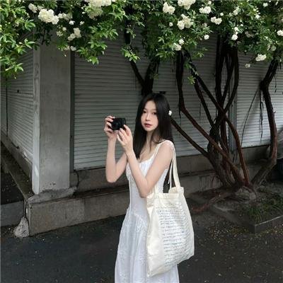 华丽舞步