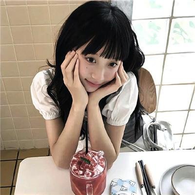 美人鱼第一季
