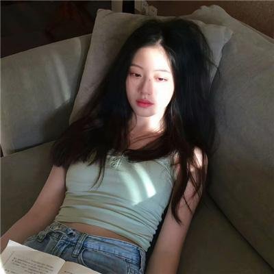 处女的床