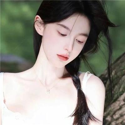圣人莫德