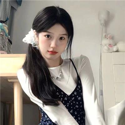 解放的女人