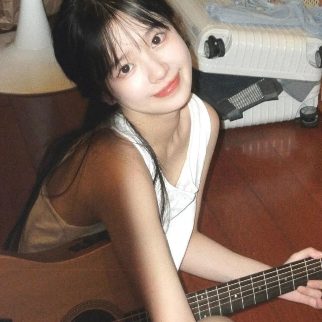 李斯特狂热